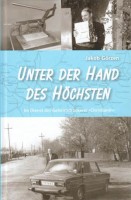 Unter der Hand des Höchsten